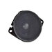 Mopar 68223392AA 3.5" Speaker for 15-26 Jeep Wrangler JK, JL, & Gladiator JT