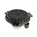 Mopar 68332343AB Front Speaker  for 18-26 Jeep Wrangler JL & Gladiator JT