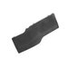Mopar 68283129AB Splash Shield for 18-26 Jeep Wrangler JL & Gladiator JT