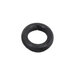 Mopar 68001933AA  Spline Seal O Ring  for 07-26 Jeep Wrangler JK, JL, & Gladiator JT, 11-21 Grand Cherokee WK, & 21-26 Grand Cherokee L