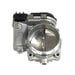 Mopar 5281804AD Throttle Body for 18-26 Jeep Wrangler JL & Gladiator JT with 3.6L
