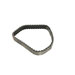 Mopar 68384525AB Transfer Case Chain for 18-26 Jeep Wrangler JL & Gladiator JT