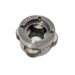 Mopar 68001161AA Transfer Case Planetary for 07-18 Jeep Wrangler JK