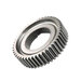 Mopar 68384517AA Transfer Case Sprocket  for 18-26 Jeep Wrangler JL & Gladiator JT