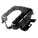 Mopar 52030238AB Urea Tank Skid Plate for 19-21 Jeep Wrangler JL