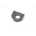 Mopar 4781187AA Valve Rocker Shaft Retainer  for 07-11 Jeep Wrangler JK