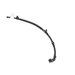 Mopar 68370828AB Washer Hose for 20-26 Jeep Wrangler JL & Gladiator JT 