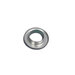 Mopar 5093605AA Wear Sleeve for 03-18 Jeep Wrangler TJ, JK, & 2003 Grand Cherokee WJ