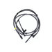 Mopar 68197414AB Windshield Washer Hose for 13-18 Jeep Wrangler JK