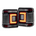 Morimoto XB LED Low Profile Tail Lights Morimoto  XB LED Low Profile Tail Lights for 18-25 Jeep Wrangler JL