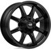 Moto Metal  MO970 Wheel for 21-26 Ford Bronco