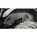 Motobilt MB1243 High Clearance Front Inner Fenders for 18-26 Jeep Wrangler JL & Gladiator JT with 40" & Up Tires