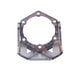 Motobilt MB4042 14 Bolt Heavy Duty Pinion Guard 