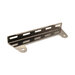Motobilt MB2154-A Aluminum Universal Fairlead Light Mount for 07-26 Jeep Wrangler JK & JL
