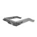 Motobilt MB3008 Back Half Frame Kit for 97-06 Jeep Wrangler TJ