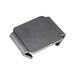 Motobilt MB2141 Bump Stop Pad for 3” Axle Tubes