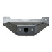 Motobilt MB1130 Camera Mount  for 18-26 Jeep JL with MB1129 & MB1132