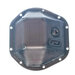 Motobilt MB4013 Dana 44 Diff Cover for 76-06  Jeep CJ7, Wrangler TJ, &  JK