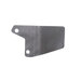 Motobilt MB4074 E Locker Guard for 18-26 Jeep Wrangler JL & Gladiator JT Rubicon