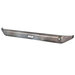 Motobilt MB1081 Hatchet Frame Chop Rear Bumper and Cross Member  for 07-18 Jeep Wrangler JK