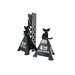 Mopar MB5084 Jackstand Wall Mount 