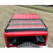 Motobilt MB5068 MOLLE Panel for Motobilt Roof Racks