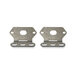 Motobilt MB2179 Rock Light Universal Bracket 