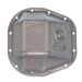 Motobilt MB4032 Sterling 10.25" & 10.5" Differential Cover 