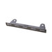 Motobilt MB2154 Universal Fairlead Light Mount 