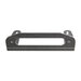Motobilt MB1141 Universal Fairlead Mount 