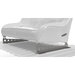 Motobilt MB2164 Universal Rear Seat Mounts  for PRP Seats