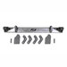 Motobilt MB1500 Wheelbase Stretch Kit for 87-95 Jeep Wrangler YJ