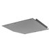 Mountain Off-Road Transfer Case Skid Plate Mountain Off-Road  Transfer Case Skid Plate for 18-24 Jeep Wrangler JL Unlimited