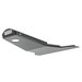 Mountain Off-Road Oil Pan / Transmission Skid Plate Mountain Off-Road  Oil Pan / Transmission Skid Plate for 18-25 Jeep Wrangler JL Unlimited