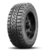 Mickey Thompson  Baja Legend EXP Hybrid A/T Radial Tire 
