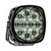Nacho Offroad Lighting 7" Grande LED Light Nacho Offroad Lighting  7" Grande LED Light