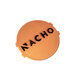 Nacho Offroad Lighting Grande Lens Covers Nacho Offroad Lighting  Grande Lens Covers