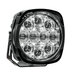 Nacho Offroad Lighting 7" Grande Supreme LED Light Nacho Offroad Lighting  7" Grande Supreme LED Light