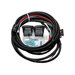 Nacho Offroad Lighting Grande Wiring Harness Nacho Offroad Lighting NAC12N Grande Wiring Harness