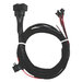 Nacho Offroad Lighting 40 Amp Premium Wiring Harness Nacho Offroad Lighting  40 Amp Premium Wiring Harness