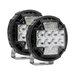 Nacho Offroad Lighting TM5 LED Lights Nacho Offroad Lighting  TM5 LED Lights