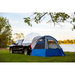 Napier Outdoors 51000 Sportz Link Ground Tent Attachment for Sportz or ...
