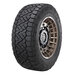 Nitto  Recon Grappler A/T Tire 