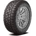 Nitto  Terra Grappler G3 Tire 