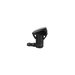 OMIX Windshield Washer Nozzle OMIX 19718.03 Windshield Washer Nozzle for 05-10 Jeep Grand Cherokee WK