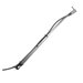 OMIX-ADA 19710.08 Rear Wiper Arm for 84-96 Jeep Cherokee XJ