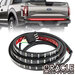 Oracle Lighting 3825-504 60" Double Row LED Tailgate Light Bar for 24-26 Toyota Tacoma