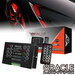 Oracle Lighting 1706-504 ColorSHIFT 2.0 Infrared Remote Controller 