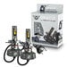 Oracle Lighting  Vintage Series LED Headlight Bulbs 