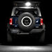 Oracle Lighting LED Cargo Light Module Oracle Lighting 5887-001 LED Cargo Light Module for 21-25 Ford Bronco